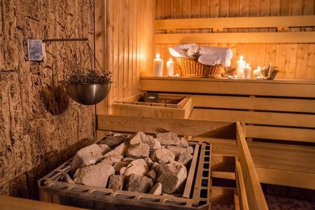 Eri Onsen